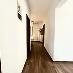 Apartman Vibrant Victoriei *