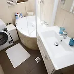 Apartman Vibrant Victoriei *