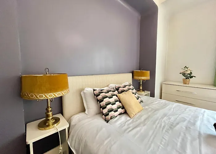 Vibrant Victoriei * Bucureşti