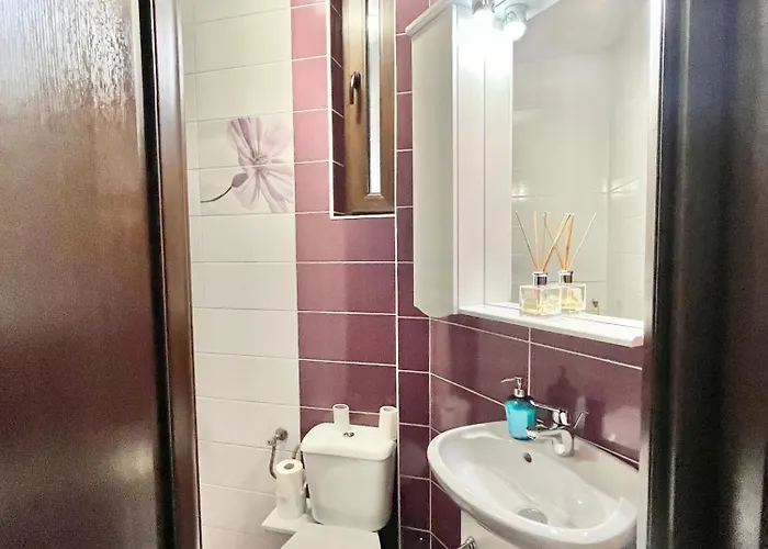 Vibrant Victoriei * Bucureşti