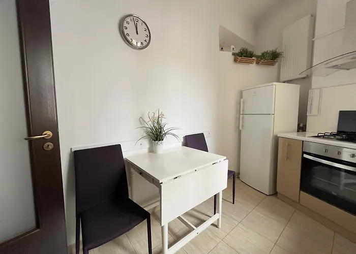 Vibrant Victoriei * Bukarest