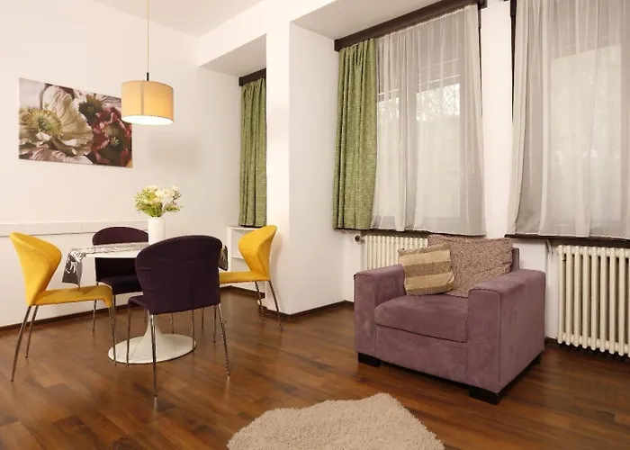 Vibrant Victoriei * 布加勒斯特