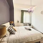 Apartmán Vibrant Victoriei *